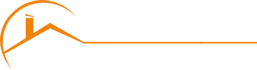 Couvreur 40 laffont